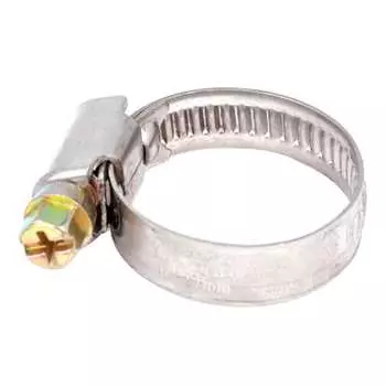 Хомут Стройбат 308380