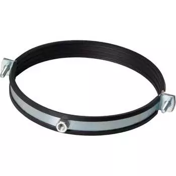 Хомут СВК SVK-FV0224 Н0000025448