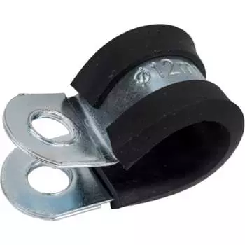 Хомут СВК SVK-SRP1215 Н0000023373