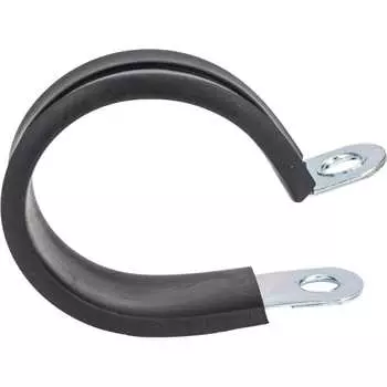 Хомут СВК SVK-SRP3515 Н0000026193