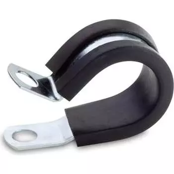 Хомут СВК SVK-SRP4515 Н0000026195