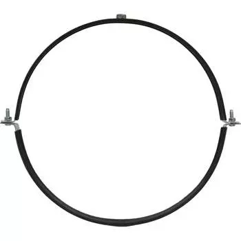 Хомут СВК SVK-FV0300 Н0000025449