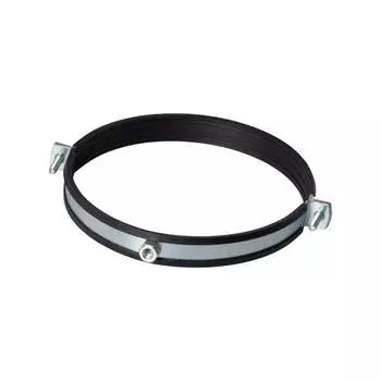 Хомут СВК SVK-FV0400 Н0000012291