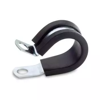 Хомут СВК SVK-SRP3815 Н0000026194