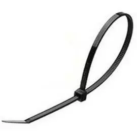 Хомут TDM ELECTRIC SQ0515-0216