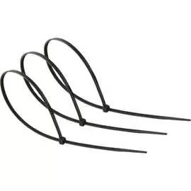 Хомут TDM ELECTRIC SQ0515-0323