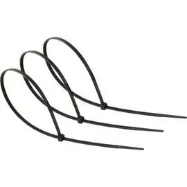 Хомут TDM ELECTRIC SQ0515-0327