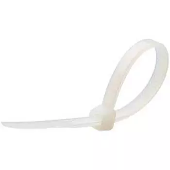 Хомут TDM SQ0515-0138