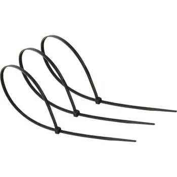 Хомут TDM ELECTRIC SQ0515-0329