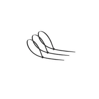 Хомут TDM ELECTRIC SQ0515-0241