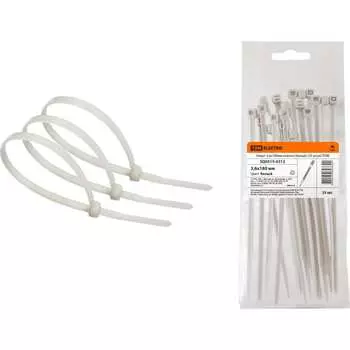 Хомут TDM ELECTRIC SQ0515-0312