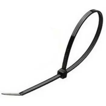 Хомут TDM ELECTRIC SQ0515-0203