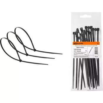 Хомут TDM ELECTRIC SQ0515-0325