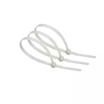 Хомут TDM ELECTRIC SQ0515-0311