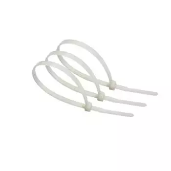 Хомут TDM ELECTRIC SQ0515-0308