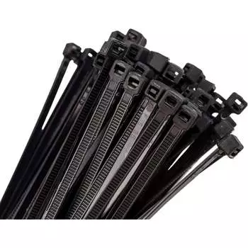 Хомут TDM ELECTRIC SQ0515-0213