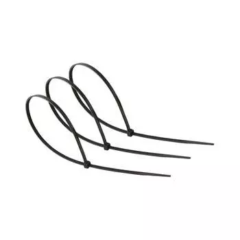 Хомут TDM ELECTRIC SQ0515-0331