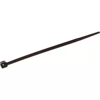 Хомут TDM ELECTRIC SQ0515-0207