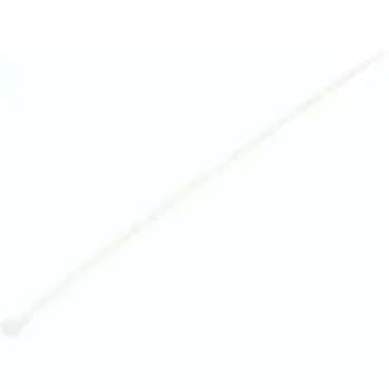 Хомут TDM ELECTRIC SQ0515-0129