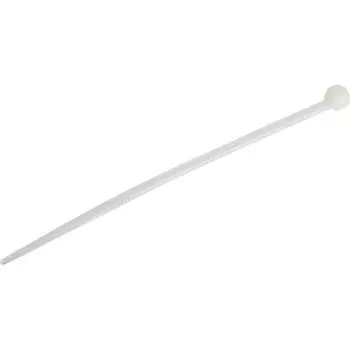 Хомут TDM ELECTRIC SQ0515-0302