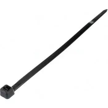 Хомут TDM ELECTRIC SQ0515-0330