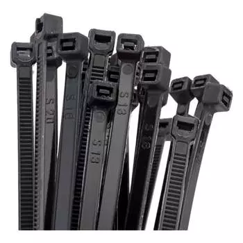 Хомут TDM ELECTRIC SQ0515-0219