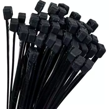 Хомут TDM ELECTRIC SQ0515-0233