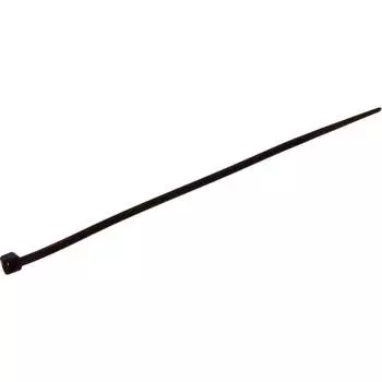 Хомут TDM ELECTRIC SQ0515-0209