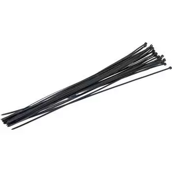 Хомут TDM ELECTRIC SQ0515-0234