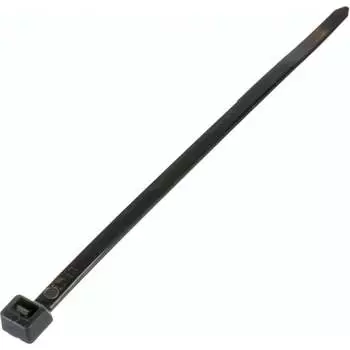 Хомут TDM ELECTRIC SQ0515-0337