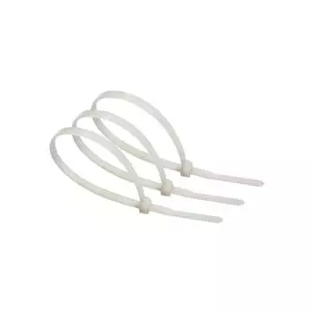 Хомут TDM ELECTRIC SQ0515-0315