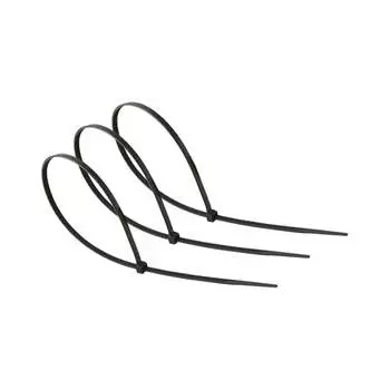 Хомут TDM ELECTRIC SQ0515-0334