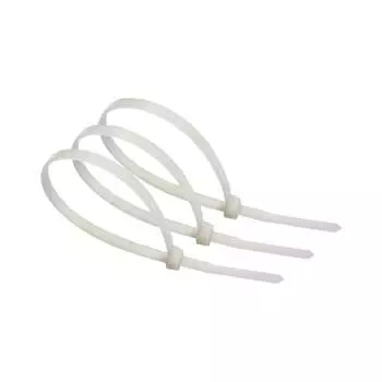 Хомут TDM ELECTRIC SQ0515-0317