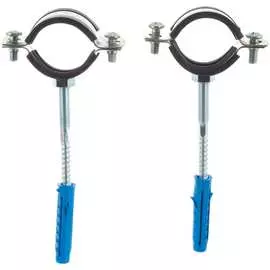 Хомут Tech-Krep