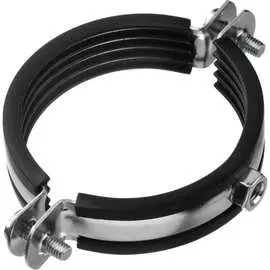 Хомут Tech-Krep