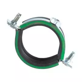 Хомут Tech-Krep