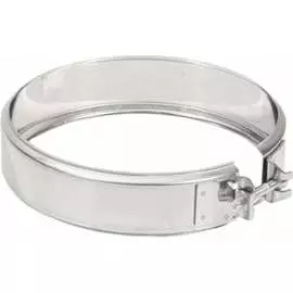 Хомут ТЕПЛОВиСУХОВ