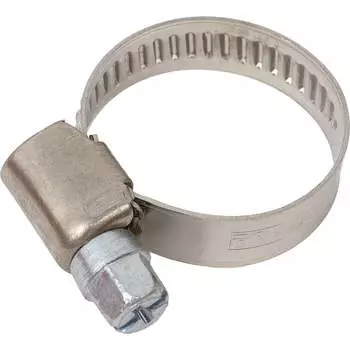 Хомут Terma 19005