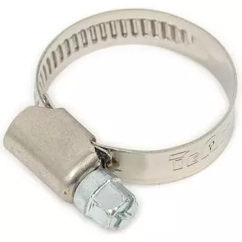 Хомут Terma 19006