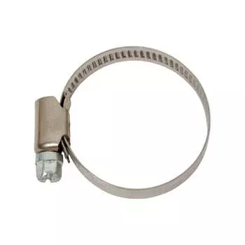 Хомут Terma 19008