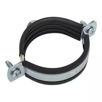 Хомут трубный LAMMIN LM31008108090