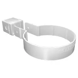 Хомут трубы Grand Line Kliker Premium