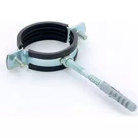 Хомут Uni-Fitt 850U6800