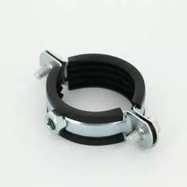 Хомут Uni-Fitt 852U6800