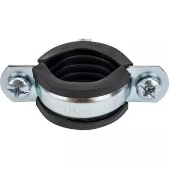 Хомут Uni-Fitt 850U4800