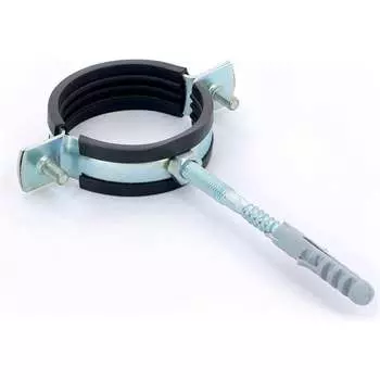 Хомут Uni-Fitt 850U5800