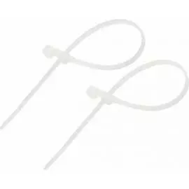 Хомут VKL electric 9974283