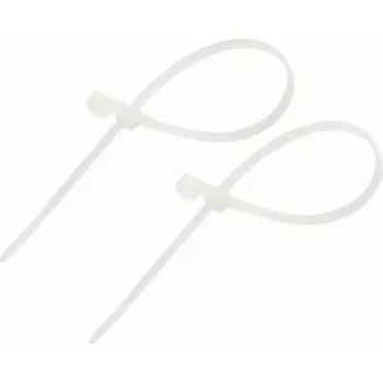 Хомут VKL electric 1182522