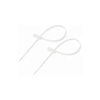 Хомут VKL electric 9974284