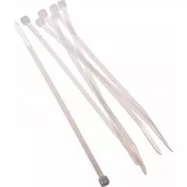 Хомут Volsten V02-1W-3,6x150-100 9499